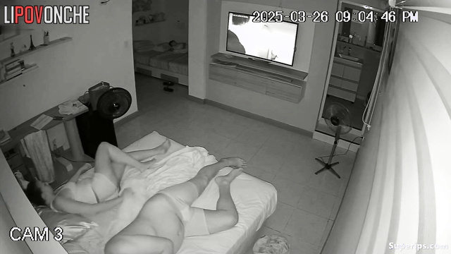  Spy Hidden Cam