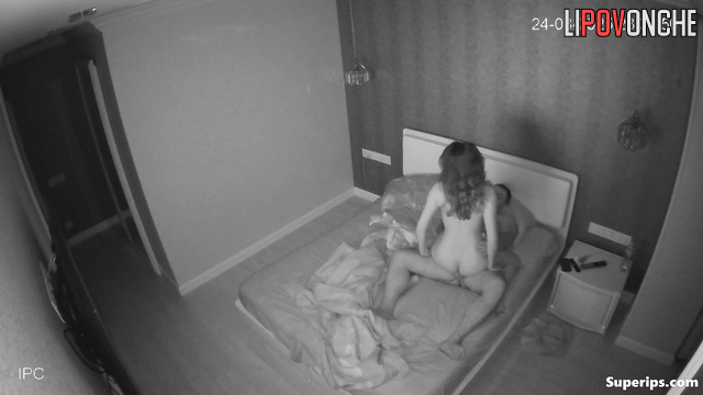 Spy Hidden Cam
