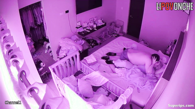 They took off their clothes to do something interesting