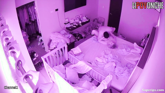 They took off their clothes to do something interesting