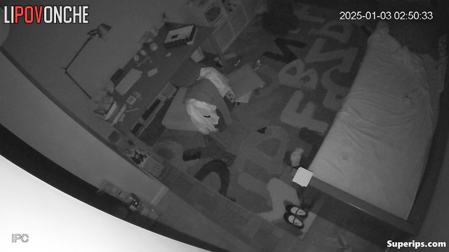 Babe sitting on his face on the dirty floor, watch