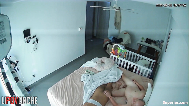  Spy Hidden Cam
