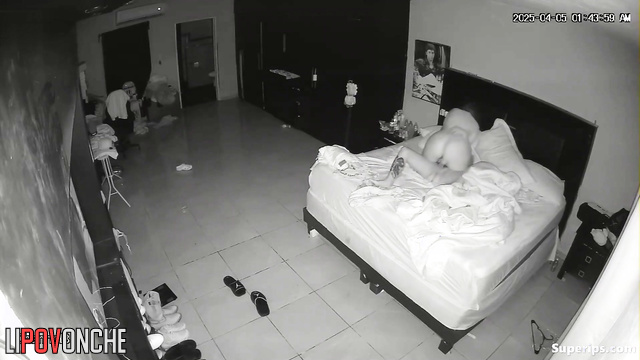  Spy Hidden Cam