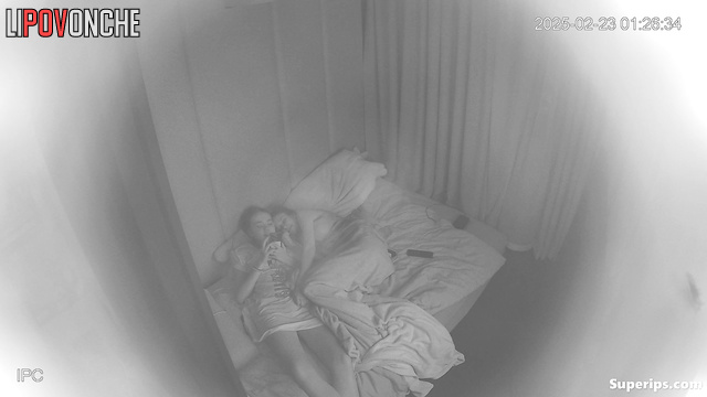 Real Lipovonche Free Voyeur Porn 