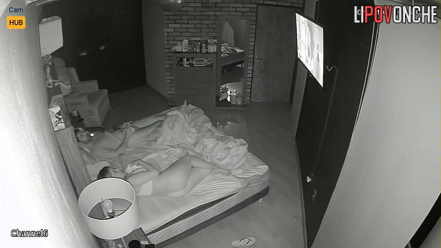  Spy Hidden Cam