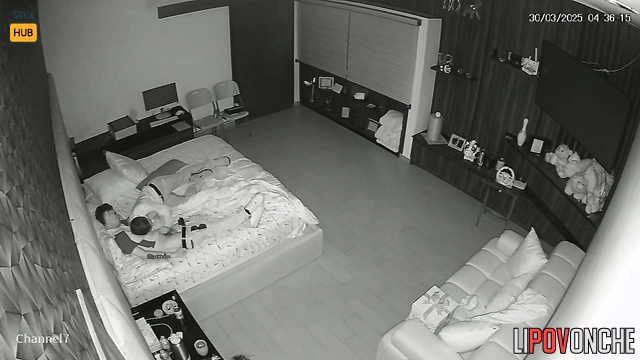  Spy Hidden Cam