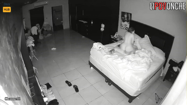  Spy Hidden Cam