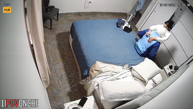  Spy Hidden Cam