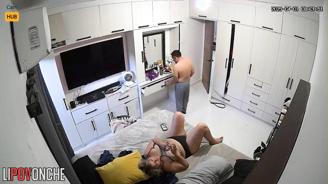  Spy Hidden Cam
