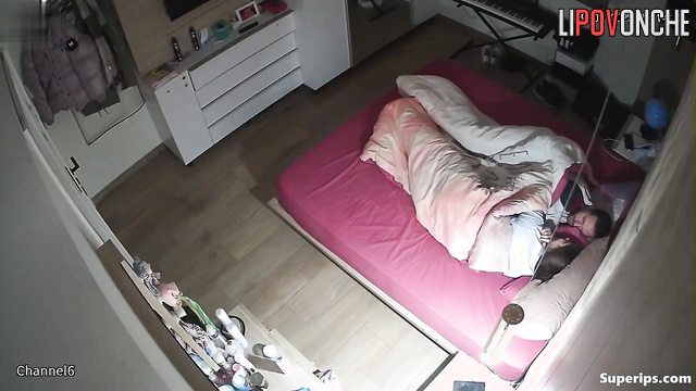  Spy Hidden Cam