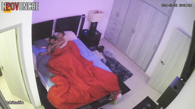  Spy Hidden Cam