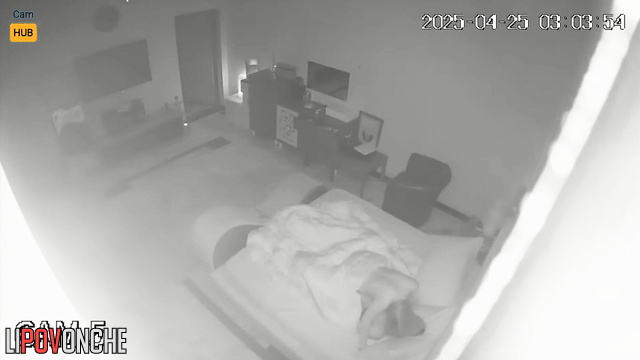  Spy Hidden Cam
