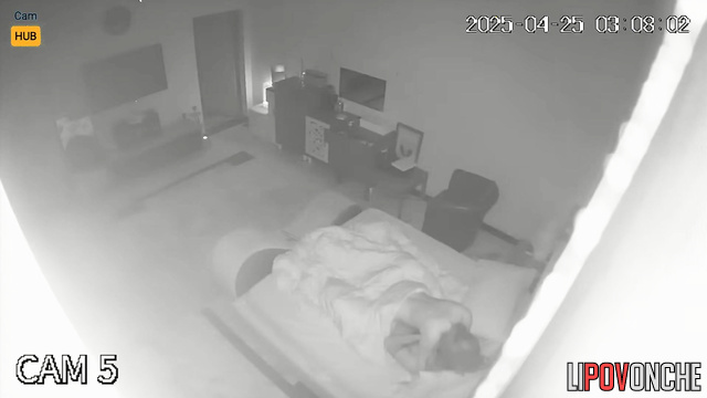 Spy Hidden Cam