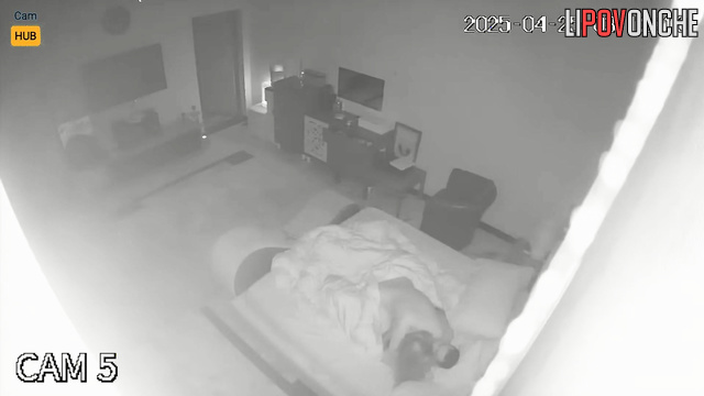  Spy Hidden Cam
