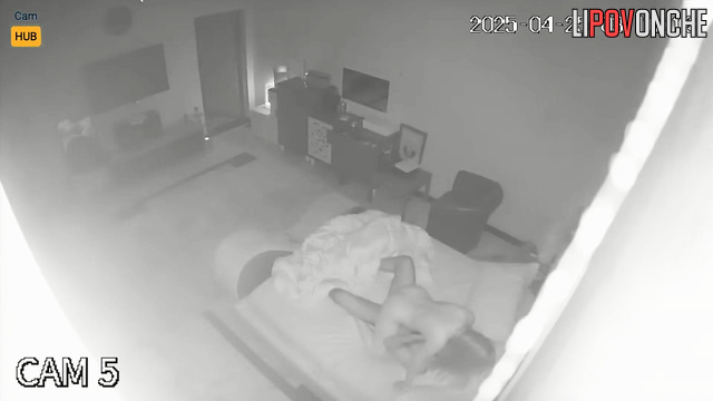  Spy Hidden Cam