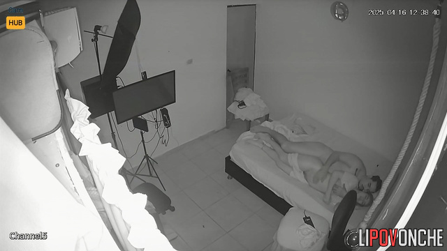  Spy Hidden Cam