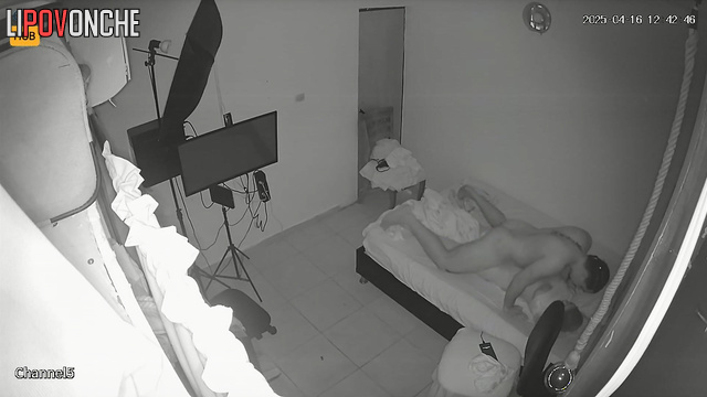  Spy Hidden Cam