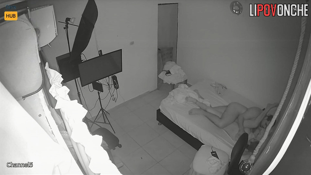 Spy Hidden Cam