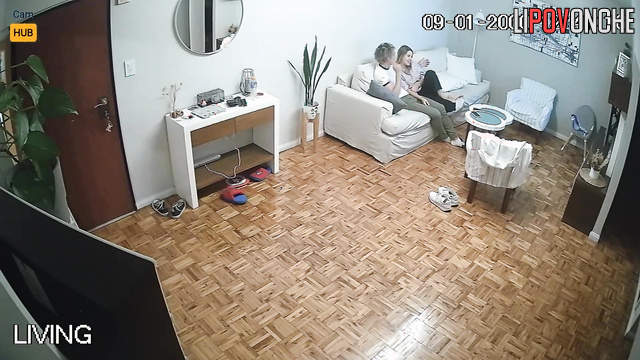  Spy Hidden Cam