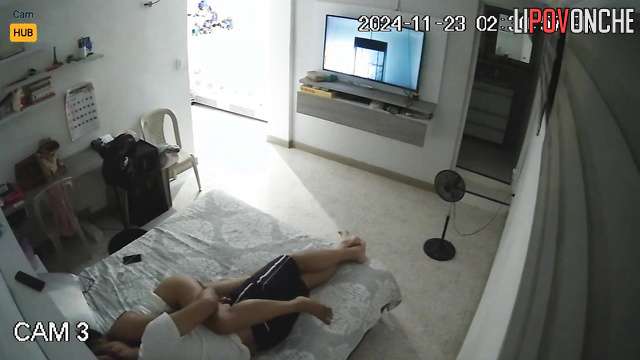  Spy Hidden Cam