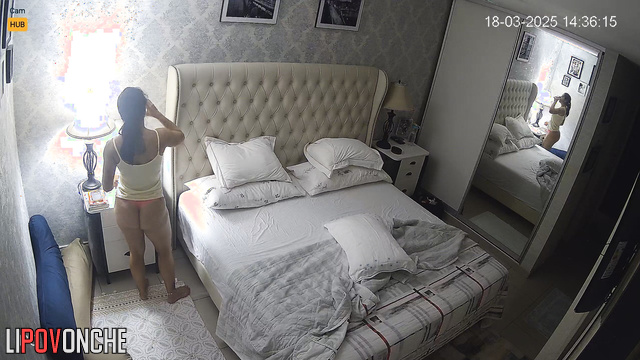  Spy Hidden Cam