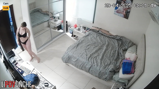  Spy Hidden Cam