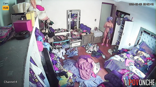  Spy Hidden Cam