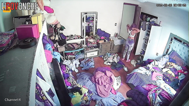  Spy Hidden Cam