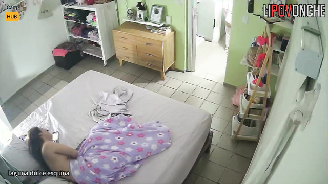  Spy Hidden Cam