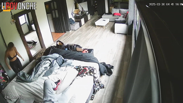  Spy Hidden Cam