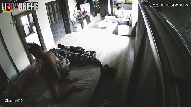  Spy Hidden Cam