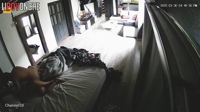  Spy Hidden Cam