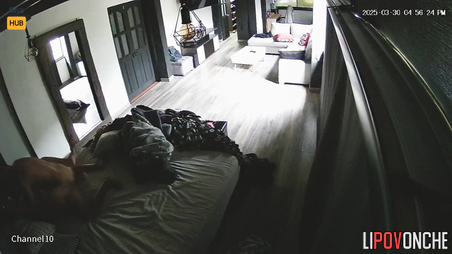  Spy Hidden Cam