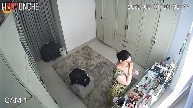  Spy Hidden Cam