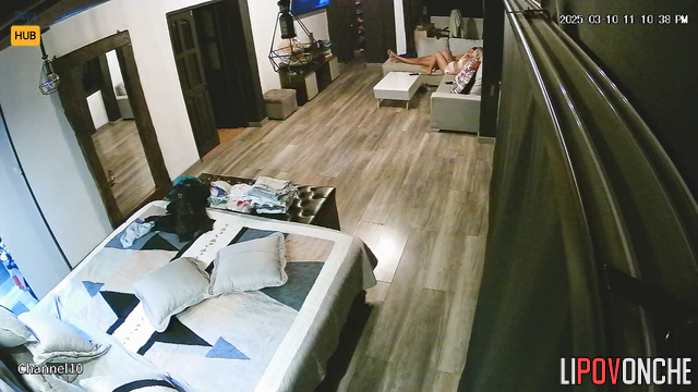  Spy Hidden Cam