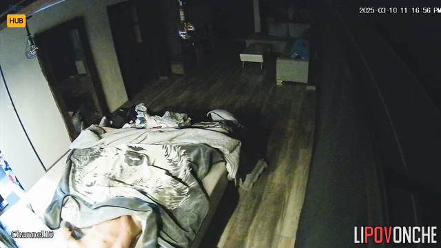  Spy Hidden Cam