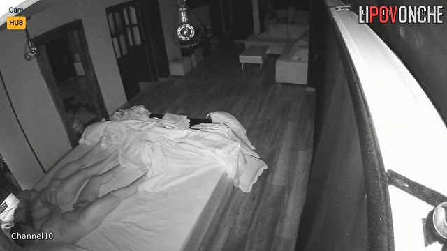 Spy Hidden Cam