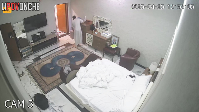  Spy Hidden Cam