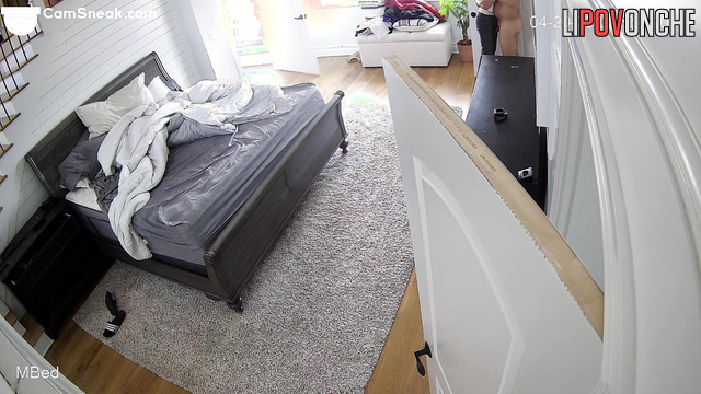  Spy Hidden Cam