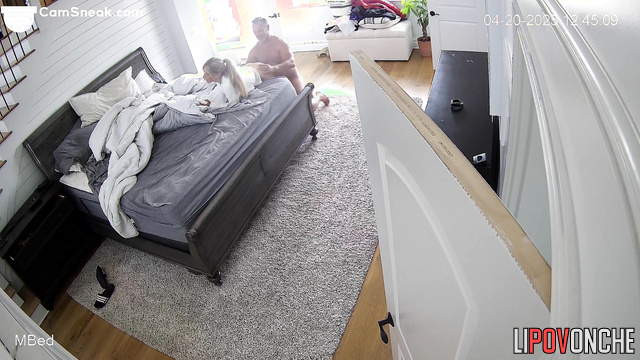  Spy Hidden Cam