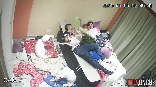  Spy Hidden Cam