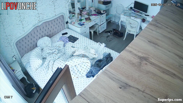  Spy Hidden Cam
