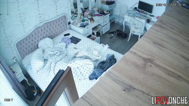  Spy Hidden Cam