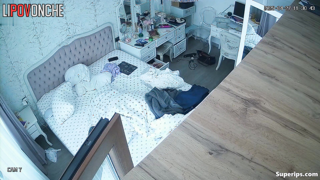  Spy Hidden Cam