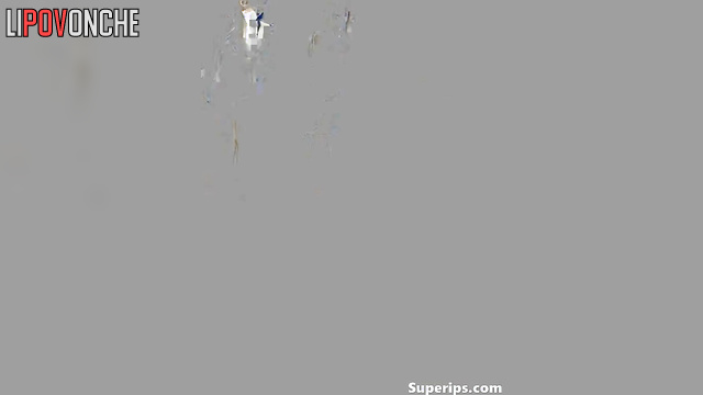 Asian beauties dancing on high heels, public video