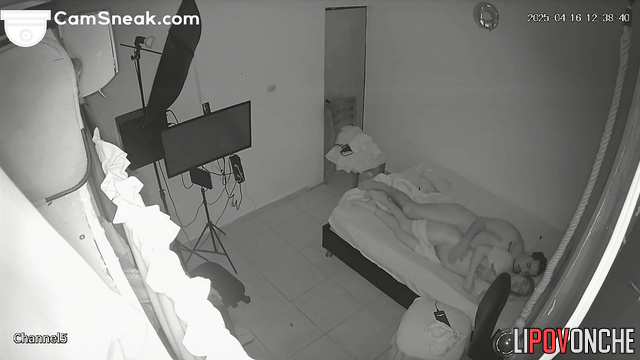  Spy Hidden Cam