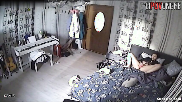  Spy Hidden Cam