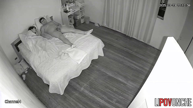  Spy Hidden Cam