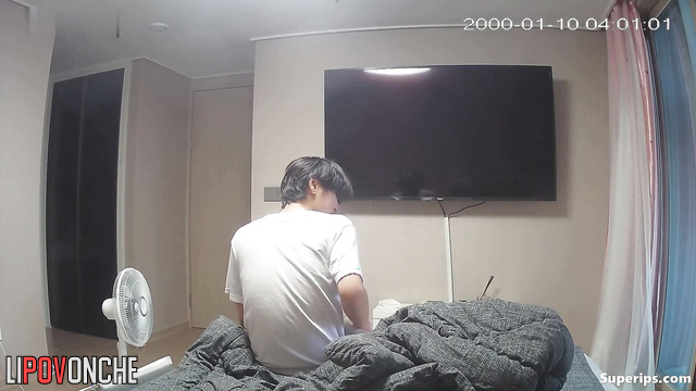  Spy Hidden Cam