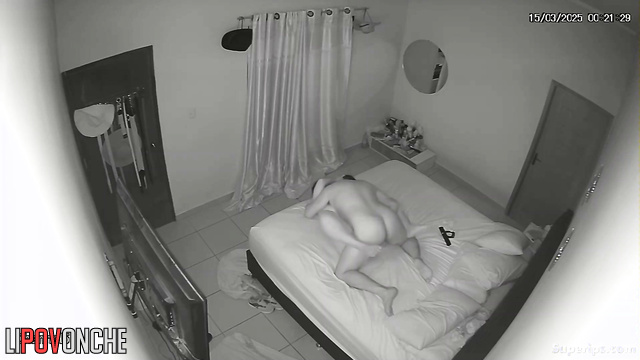  Spy Hidden Cam